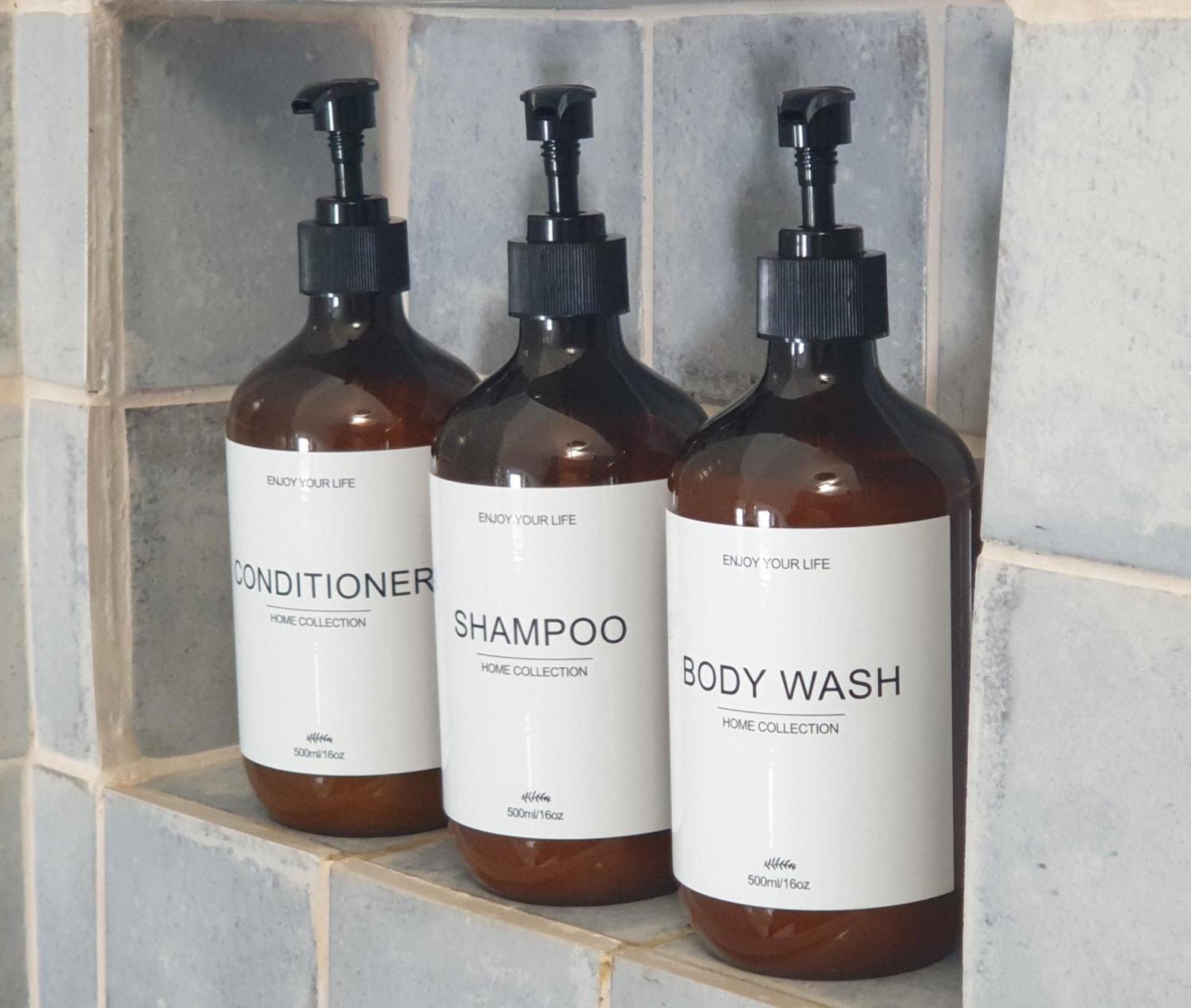El Conventillo De San Roque 산 로케 외부 사진