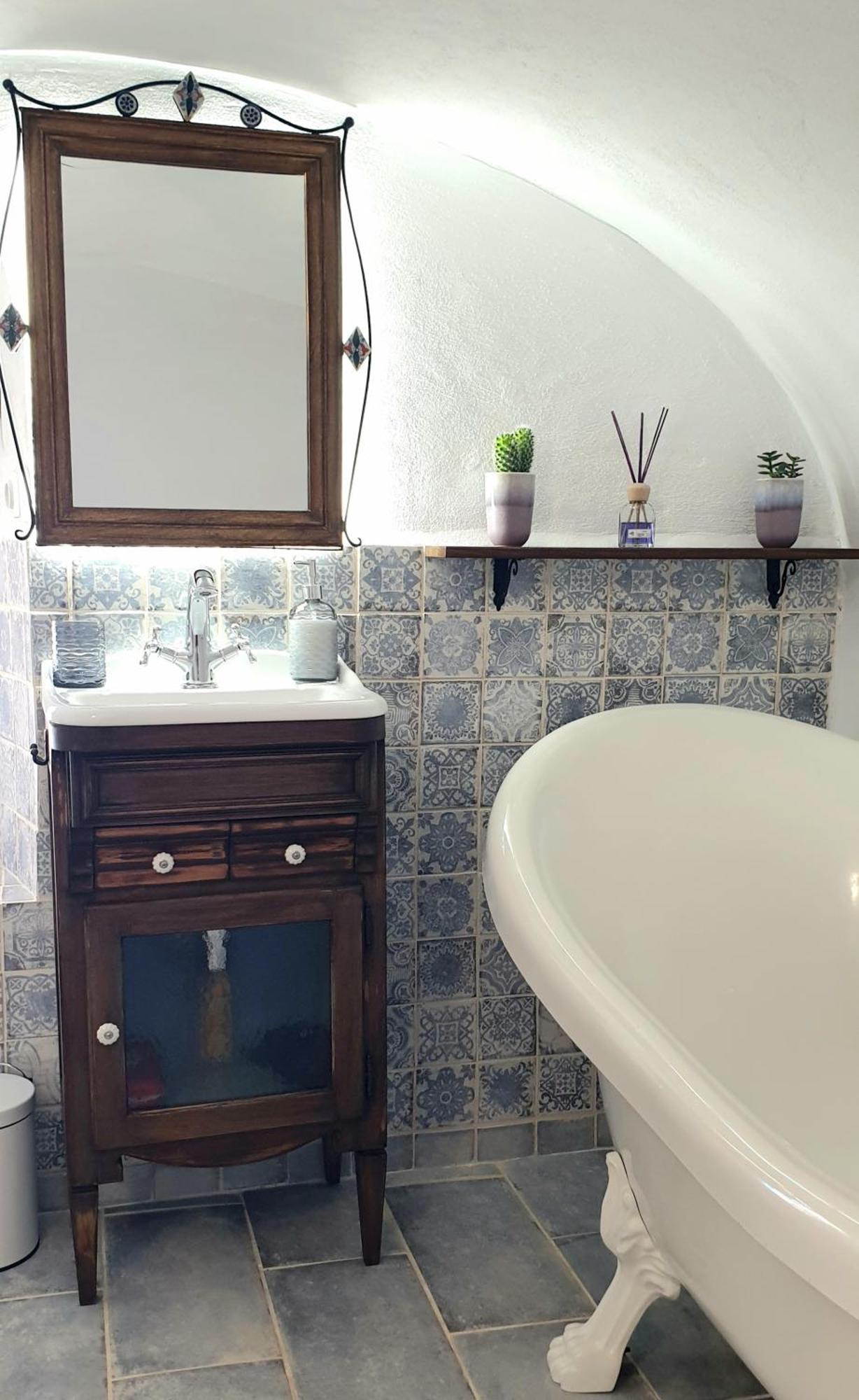 El Conventillo De San Roque 산 로케 외부 사진